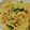 クック7ZVBVG☆'s cooksnap of when they made レンジ出来る納豆パスタ.