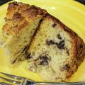 koxbaxna's cooksnap of when they made ホットケーキミックスの作り方.