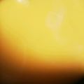 みよ～'s cooksnap of when they made 濃厚クリーミー☆バターナッツ南瓜のスープ.
