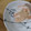 クックOYTSP1☆'s cooksnap of when they made ☆はんぺんでかさ増しエビマヨ☆.