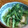 ＊ぽん＊ぽん＊'s cooksnap of when they made 大根の間引き菜とあげさんの煮びたし.
