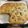 IRUZE's cooksnap of when they made HMで黒蜜きなこケーキ(甘納豆いり).