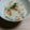くみことムック's cooksnap of when they made 炊き込みピラフ【入院食㉓夕/主食】.