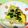 龍青空ママ's cooksnap of when they made オープンオムレツ④しらすと海苔の和風味.