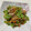 ゆき☆ひろ's cooksnap of when they made 万願寺とうがらしと豚肉のみそ炒め.