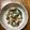 クックKFLCPR☆'s cooksnap of when they made オクラと豆腐の梅和え。.