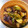 クック4S1NRW☆'s cooksnap of when they made ルクエで♪ナスの煮物.
