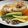 やま。たか。's cooksnap of when they made ダイエットに鶏ガラスープで煮込んだ鶏大根.