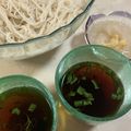 papikun's cooksnap of when they made そうめん これが1番美味しい!.