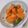 ゆにこーん☆'s cooksnap of when they made 我が家の味 カボチャの煮物.