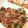 コットンベリー's cooksnap of when they made 鶏胸肉と長ねぎの簡単落とし焼き♪.