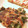 コットンベリー's cooksnap of when they made 鶏胸肉と長ねぎの簡単落とし焼き♪.