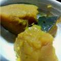 ＹＯＫＯちゃん's cooksnap of when they made 簡単☆かぼちゃの煮物.