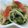 クックSCTWMK☆'s cooksnap of when they made あと1品！キャベツの旨サラダ.