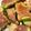 クックtakkta's cooksnap of when they made ピーマンのオイスター肉詰め.