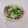 ＊なみへい＊'s cooksnap of when they made きのこと豚肉の大葉しょうが炒め.