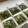 れでよと's cooksnap of when they made ★離乳食★初期・ブロッコリーと鯛のダシ煮.