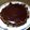くにぷに's cooksnap of when they made 3層のチョコレートタルト(18cm).