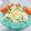 めみたん☆'s cooksnap of when they made もやしとオクラのマヨポン酢和え。副菜に。.