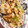 3kids❁mama's cooksnap of when they made 柔らか鶏胸肉の揉むだけ簡単塩マヨ焼き.