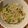 sakikoママ's cooksnap of when they made モヤシときゅうり ナムル.