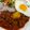 ﾊﾙﾄﾕｷ｡'s cooksnap of when they made ブラジル料理☆鳥のギザド.