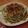 ふぅみん's cooksnap of when they made 豆腐とかりかりじゃこのサラダ.