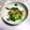 めみたん☆'s cooksnap of when they made ほうれん草のおひたし.