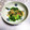 めみたん☆'s cooksnap of when they made ほうれん草のおひたし.