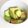 ぱふ♪'s cooksnap of when they made ピリッとアボカド☆あとをひくよ♡.