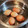 ゆかりんご117♪'s cooksnap of when they made つるんと剥けるゆで卵は蒸し卵だった.