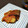 Madeleine7's cooksnap of when they made サワラの照り焼き ～カレー風味～.