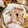 ゆかりんご117♪'s cooksnap of when they made 蒸し器でたっぷり蒸し野菜 ポン酢添え.