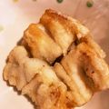 しんちゃん☆きっちん's cooksnap of when they made 味付け不要！コマイの一夜干し唐揚げ.