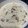 Amerixx's cooksnap of when they made 栗ときのこと鶏のクリーム煮.