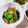 みぽぽ37's cooksnap of when they made 茄子とオクラの生姜煮.