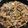 プルンバゴ's cooksnap of when they made 豚肉のきのこ入りスタミナ炒め.