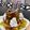 はらぺこどーむくん's cooksnap of when they made cafe風♡デニッシュフレンチトースト.