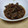 クックXRJG84☆'s cooksnap of when they made 簡単！きゅうりのキューちゃん.