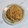mmameco's cooksnap of when they made 切干大根としらたきの炒め煮☆.