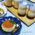 かおりかざり's cooksnap of when they made ほろ苦♡作り置きカラメルソース.