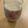チロチロル's cooksnap of when they made 秋の梨とバナナのスムージー.
