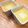ドラエミ's cooksnap of when they made 生クリーム不要！超簡単！かぼちゃプリン♡.