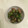 sakutakuhitoshu's cooksnap of when they made 【超簡単】オクラと舞茸のバター炒め.