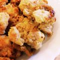 さちOH's cooksnap of when they made めちゃうまっ！やわらかバーベキューチキン.