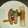 yama_miu's cooksnap of when they made 【簡単】レンジでボイルソーセージ♪♪.