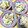 ふたごゆき's cooksnap of when they made 青のりとちくわのポテトサラダ.