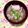 ふたごゆき's cooksnap of when they made 厚揚げときのこのみそ汁簡単ダイエットにも.