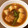 caruga's cooksnap of when they made 鶏ももと厚揚げのとろ～り和風あんかけ.