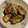 ＊ＫＹＯ＊'s cooksnap of when they made なすの甘辛照り焼き【作り置き】.